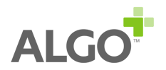ALGO Mas Logo