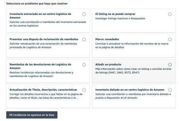 Screen Shot 2025-05-02 at 10.01.07 a.m.