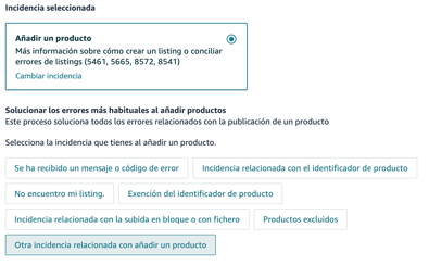 Screen Shot 2025-05-02 at 10.01.20 a.m.