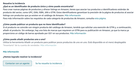 Screen Shot 2025-05-02 at 10.01.32 a.m.
