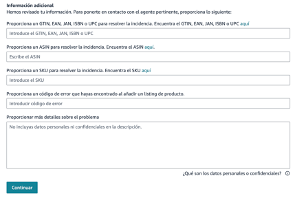 Screen Shot 2025-05-02 at 10.01.54 a.m.