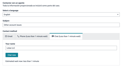 Screen Shot 2025-05-02 at 10.04.05 a.m.