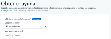 Screen Shot 2025-05-02 at 9.48.57 a.m.