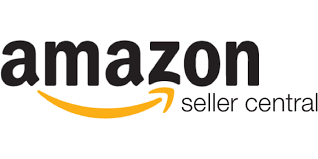 Amazon Seller Central Key Information ...