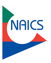 File:US-NAICS-Logo.svg - Wikimedia Commons
