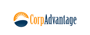 Corp Advantage