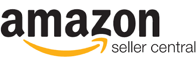 Seller central - SellerEngine