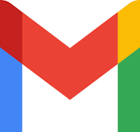 File:Gmail icon (2020).svg - Wikipedia